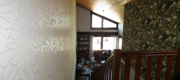 4 chambres Duplex à Chambéry, France No. 356271 10