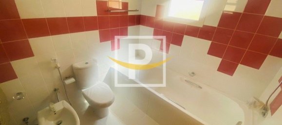 5 Schlafzimmer Villa in Umm Suqeim, UAE, Nr. 6293 11