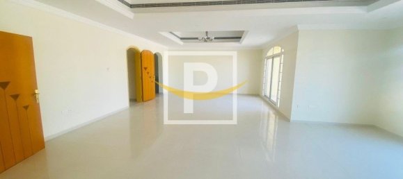 5 Schlafzimmer Villa in Umm Suqeim, UAE, Nr. 6293 15
