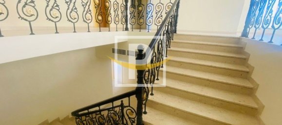 5 Schlafzimmer Villa in Umm Suqeim, UAE, Nr. 6293 6