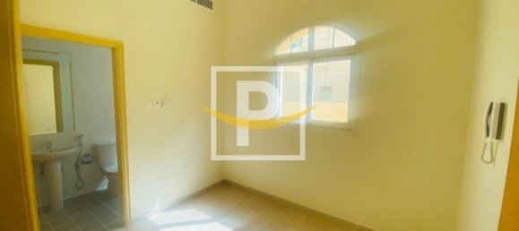 5 Schlafzimmer Villa in Umm Suqeim, UAE, Nr. 6293 4