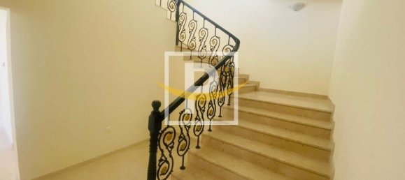 5 Schlafzimmer Villa in Umm Suqeim, UAE, Nr. 6293 12