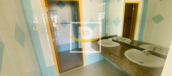 5 Schlafzimmer Villa in Umm Suqeim, UAE, Nr. 6293 10