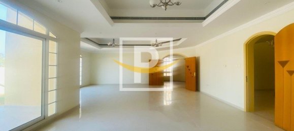 5 Schlafzimmer Villa in Umm Suqeim, UAE, Nr. 6293 13