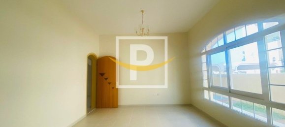 5 Schlafzimmer Villa in Umm Suqeim, UAE, Nr. 6293 16