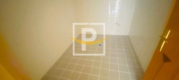 5 Schlafzimmer Villa in Umm Suqeim, UAE, Nr. 6293 18