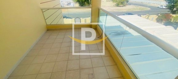 5 Schlafzimmer Villa in Umm Suqeim, UAE, Nr. 6293 3