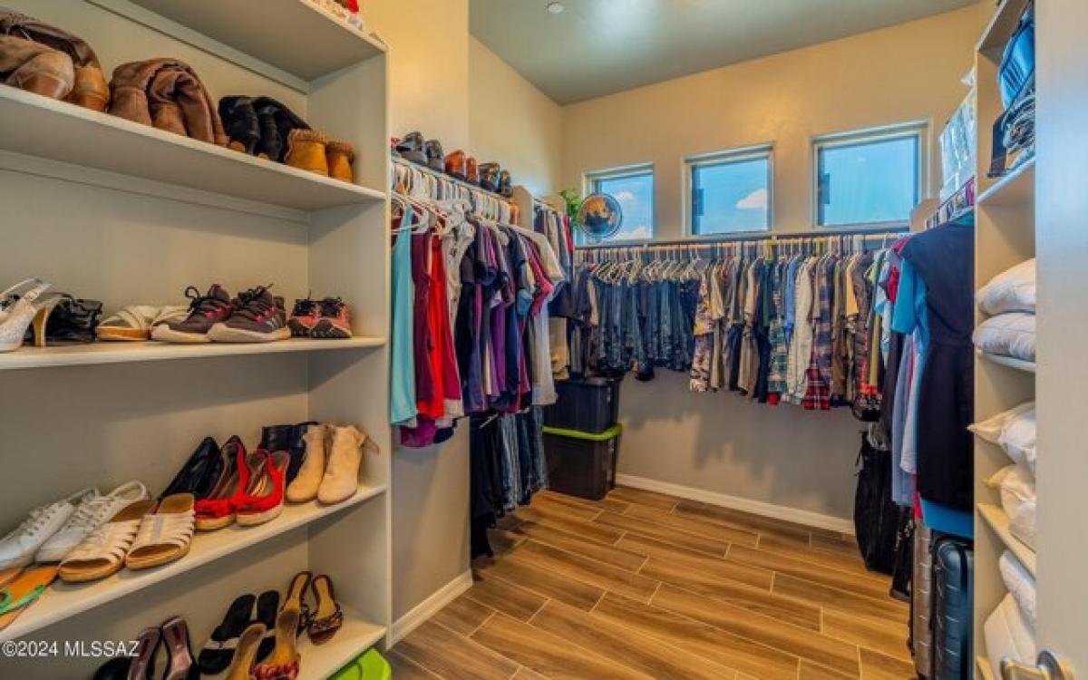 4 Schlafzimmer Haus in Vail, USA, Nr. 379607