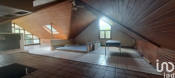 Casa de 2 dormitorios en Courtenay, France No. 263349 4