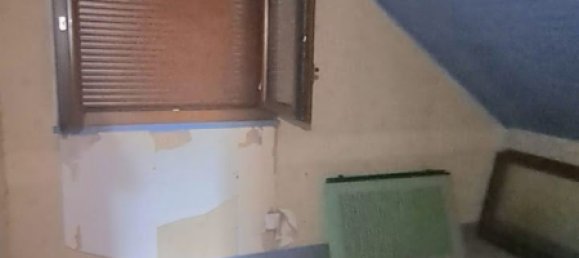 Casa de 2 dormitorios en Courtenay, France No. 263349 13