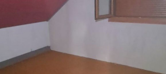 Casa de 2 dormitorios en Courtenay, France No. 263349 15