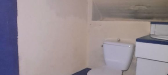 Casa de 2 dormitorios en Courtenay, France No. 263349 17