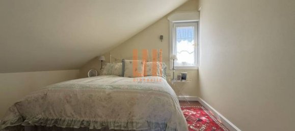 4 Schlafzimmer Haus in A Coruna, Spain, Nr. 174474 30