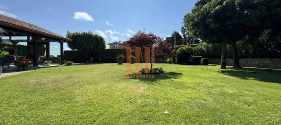 4 Schlafzimmer Haus in A Coruna, Spain, Nr. 174474 6