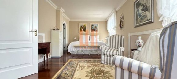 4 Schlafzimmer Haus in A Coruna, Spain, Nr. 174474 26