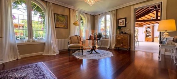 4 Schlafzimmer Haus in A Coruna, Spain, Nr. 174474 11