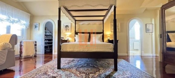 4 Schlafzimmer Haus in A Coruna, Spain, Nr. 174474 24