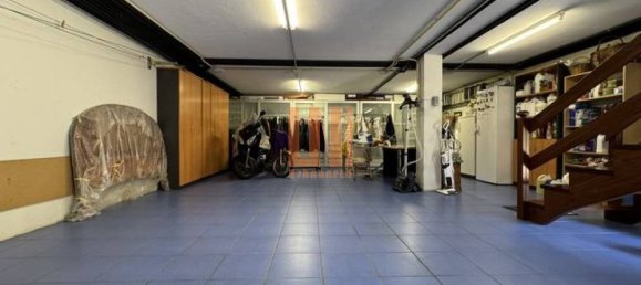 4 Schlafzimmer Haus in A Coruna, Spain, Nr. 174474 35