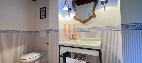 4 Schlafzimmer Haus in A Coruna, Spain, Nr. 174474 31