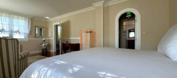 4 Schlafzimmer Haus in A Coruna, Spain, Nr. 174474 27