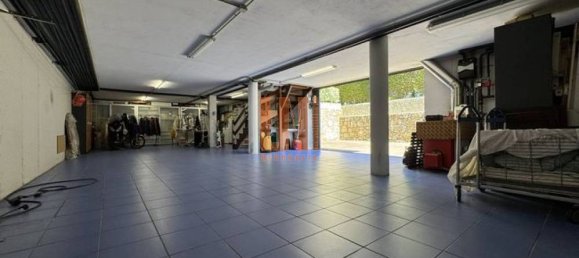 4 Schlafzimmer Haus in A Coruna, Spain, Nr. 174474 34