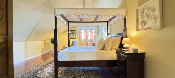 4 Schlafzimmer Haus in A Coruna, Spain, Nr. 174474 25