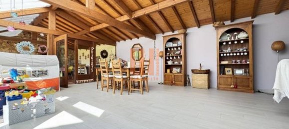 4 Schlafzimmer Haus in A Coruna, Spain, Nr. 174474 13