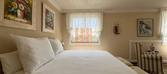 4 Schlafzimmer Haus in A Coruna, Spain, Nr. 174474 28