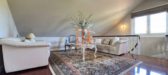 4 Schlafzimmer Haus in A Coruna, Spain, Nr. 174474 23