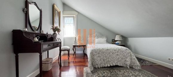 4 Schlafzimmer Haus in A Coruna, Spain, Nr. 174474 29