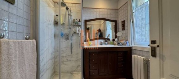 4 Schlafzimmer Haus in A Coruna, Spain, Nr. 174474 32