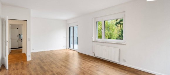 4 rooms Apartment in Wahring, Austria No. 208652 4