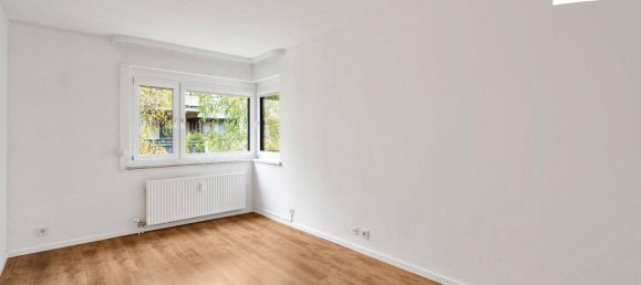 4 rooms Apartment in Wahring, Austria No. 208652 5