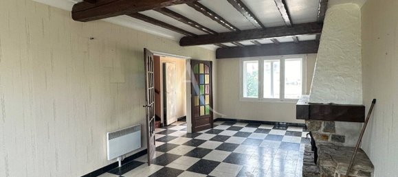 3 bedrooms House in Le Touquet-Paris-Plage, France No. 247743 6