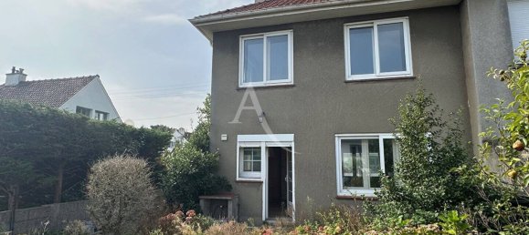 3 bedrooms House in Le Touquet-Paris-Plage, France No. 247743 2