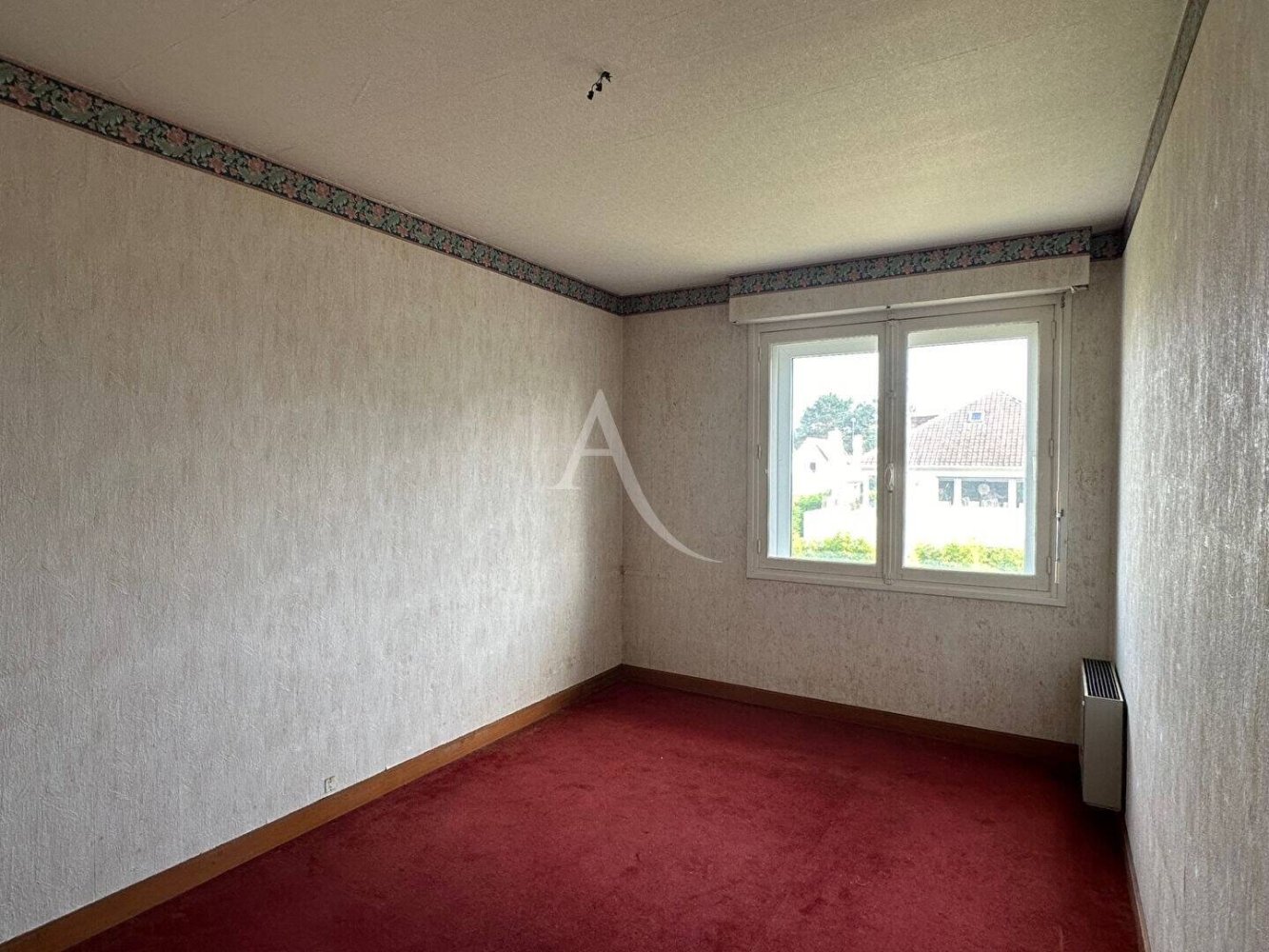 3 bedrooms House in Le Touquet-Paris-Plage, France No. 247743