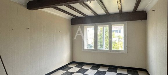 3 bedrooms House in Le Touquet-Paris-Plage, France No. 247743 5