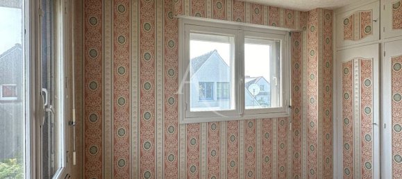 3 bedrooms House in Le Touquet-Paris-Plage, France No. 247743 10