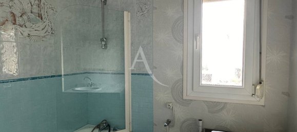 3 bedrooms House in Le Touquet-Paris-Plage, France No. 247743 11