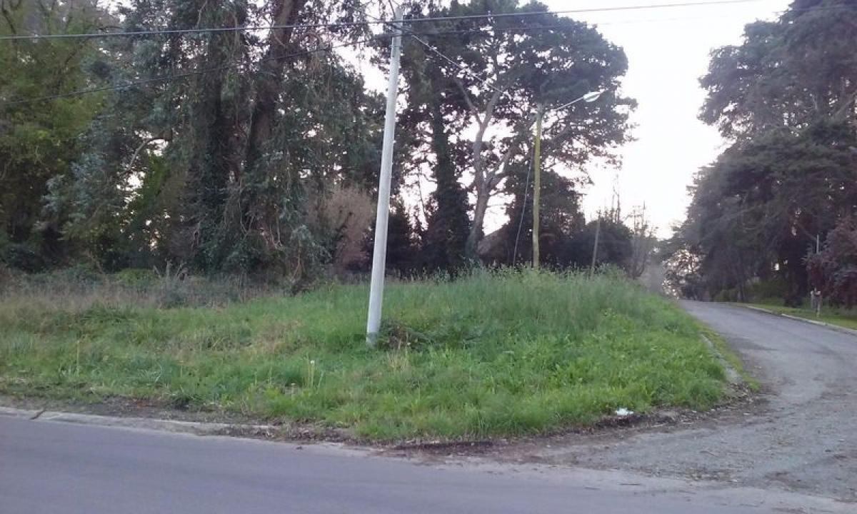  قطعة أرض في Buenos Aires, Argentina رقم 113348