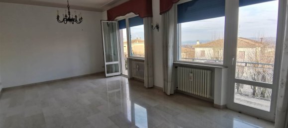 6-salle Appartement à Chianciano Terme, Italy No. 168271 16