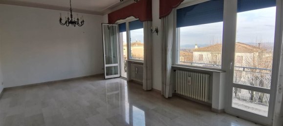 6-salle Appartement à Chianciano Terme, Italy No. 168271 14