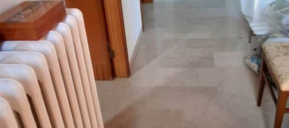 6-salle Appartement à Chianciano Terme, Italy No. 168271 30