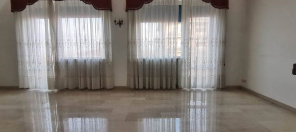 6-salle Appartement à Chianciano Terme, Italy No. 168271 11