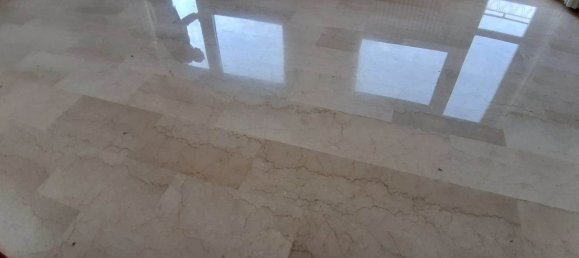 6-salle Appartement à Chianciano Terme, Italy No. 168271 12