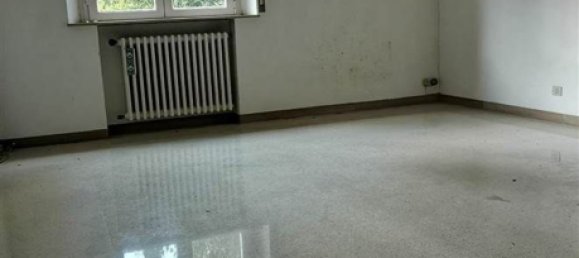 6-salle Appartement à Chianciano Terme, Italy No. 168271 39