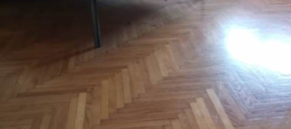 6-salle Appartement à Chianciano Terme, Italy No. 168271 22