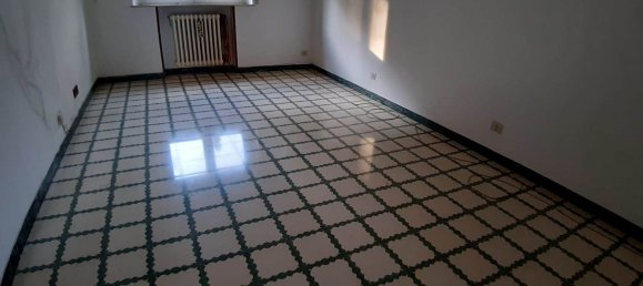 6-salle Appartement à Chianciano Terme, Italy No. 168271 25