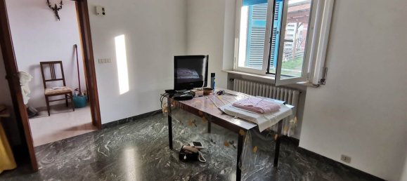 6-salle Appartement à Chianciano Terme, Italy No. 168271 18