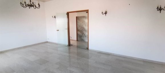 6-salle Appartement à Chianciano Terme, Italy No. 168271 29